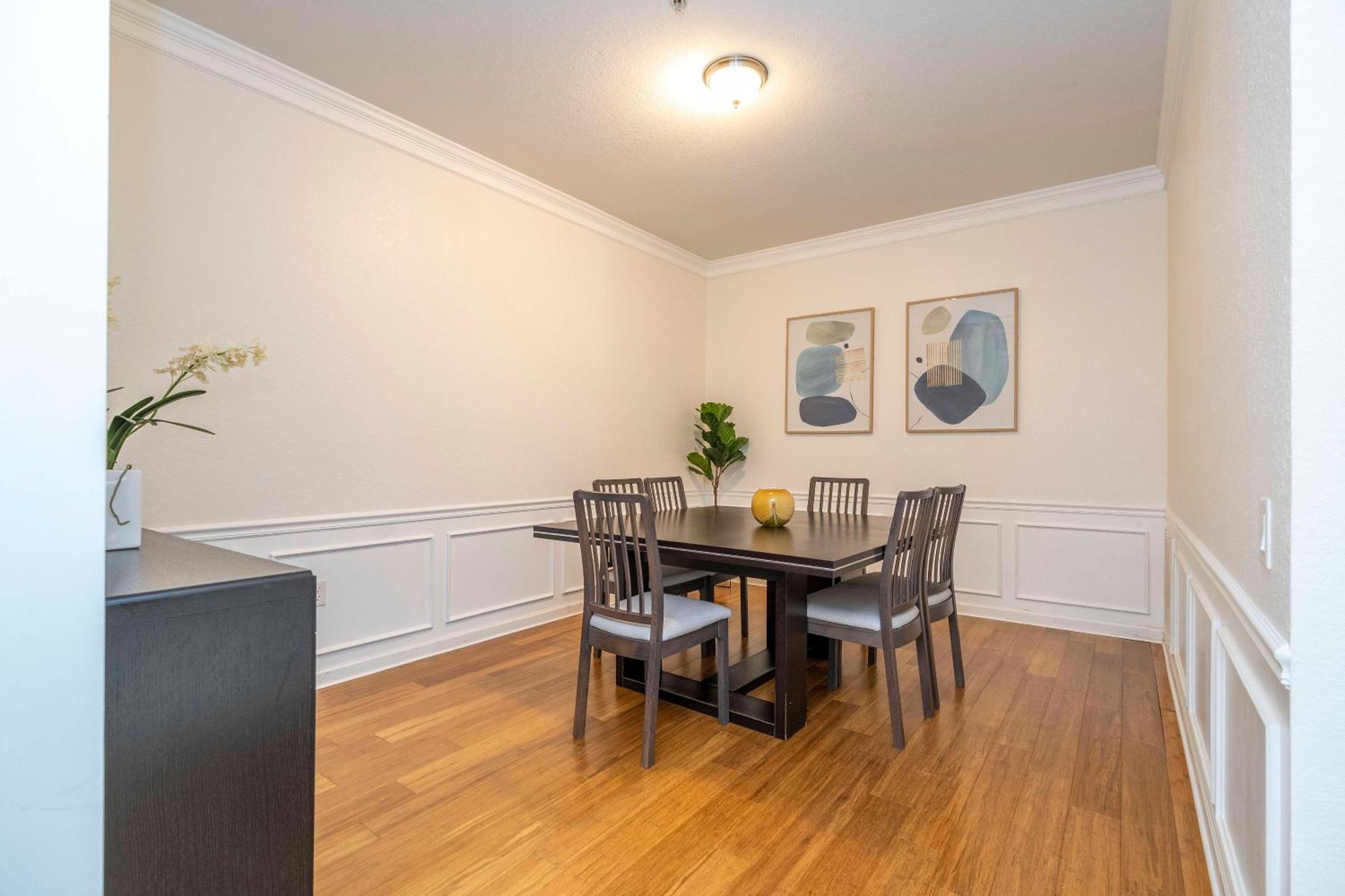 Wonderful Vacation Apartment With Balcony At Vista Cay Vc5025-103 Orlando Exterior foto