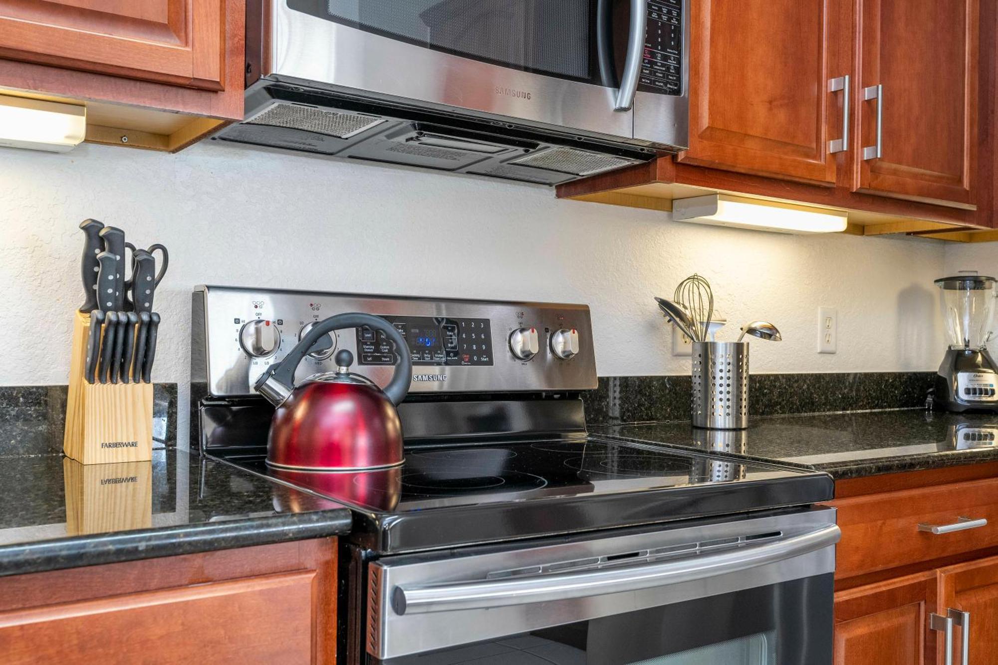 Wonderful Vacation Apartment With Balcony At Vista Cay Vc5025-103 Orlando Exterior foto